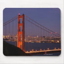 Suche nach san francisco kalifornien mousepads Reisebestimmungsorte