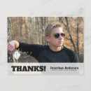 Suche nach abschlussfeier karten High school