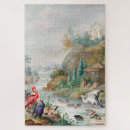 Suche nach storch puzzle Tierwelt