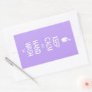 Suche nach zur hand aufkleber Virus