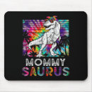 Suche nach ausgestorben mousepads Reptil