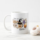Suche nach lustige latte tassen Halloween