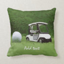 Suche nach golfball kissen Gras