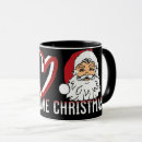 Suche nach weihnachtsmarkt tassen Winter