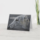 Suche nach borzoi karten Dog