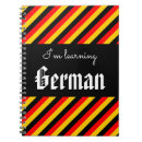 Suche nach sprache kleine notizbücher Deutsch