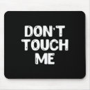 Suche nach gif mousepads Familie