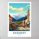 Suche nach skagway poster Urlaub