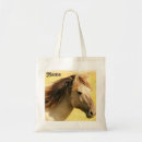 Suche nach stallions taschen Stute