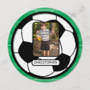 Suche nach soccer ball einladungen Foto