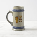 Suche nach deutsches bier tassen Prost