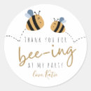 Suche nach hummeln aufkleber Modern