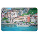 Suche nach neapel italien magnete Landschaft