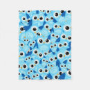 Suche nach uhu decken Vögel