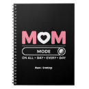 Suche nach lustige mama kleine notizbücher Mütter