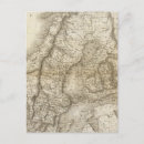 Suche nach dänemark postkarten Darstellung