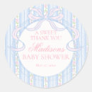 Suche nach baby blau aufkleber Mother to be
