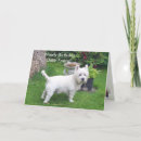 Suche nach liebe geburtstag karten Hund