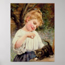 Suche nach mensing poster Germany