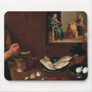 Suche nach diego velazquez mousepads 17