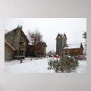 Suche nach patagonia poster Schnee