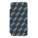 Suche nach coole iphone5 hüllen Abstrakt