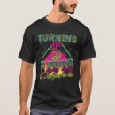 Suche nach 2 änderung tshirts Dies