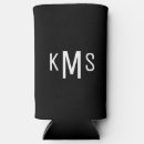 Suche nach der wein dosenkühler Für sie/ihn