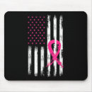 Suche nach vintage frau mousepads Flagge