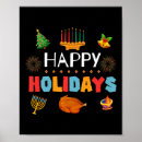 Suche nach happy diwali poster Urlaub