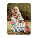 Suche nach super mom magnete Mother