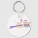 Suche nach book schlüsselanhänger Leser