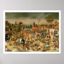 Suche nach 1525 poster 16