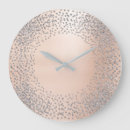 Suche nach sparkly poster Gold