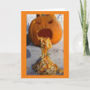 Suche nach reaktion karten Witzig