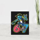 Suche nach skelette karten Spaß