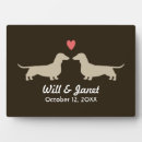 Suche nach silhouette fotoplatten Dackel