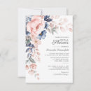 Suche nach blühen schön Aquarell