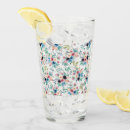 Suche nach feder bierkrüge Bunt