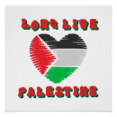 Suche nach palästina poster Palestinisch