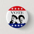 Suche nach lenin buttons Kommunismus