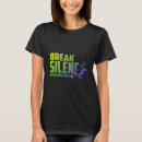 Suche nach brecher tshirts Modern