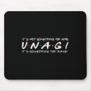 Suche nach strategie mousepads Lebensbejahende strategien