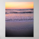 Suche nach strandbilder poster Sonnenuntergang