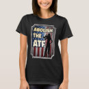 Suche nach büros tshirts Atf