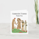 Suche nach golf spielen karten Frauen