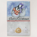 Suche nach pinguin puzzle Urlaub