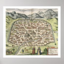 Suche nach syria poster Map