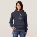 Suche nach abnutzung hoodies Winter