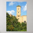 Suche nach rabat poster Afrika